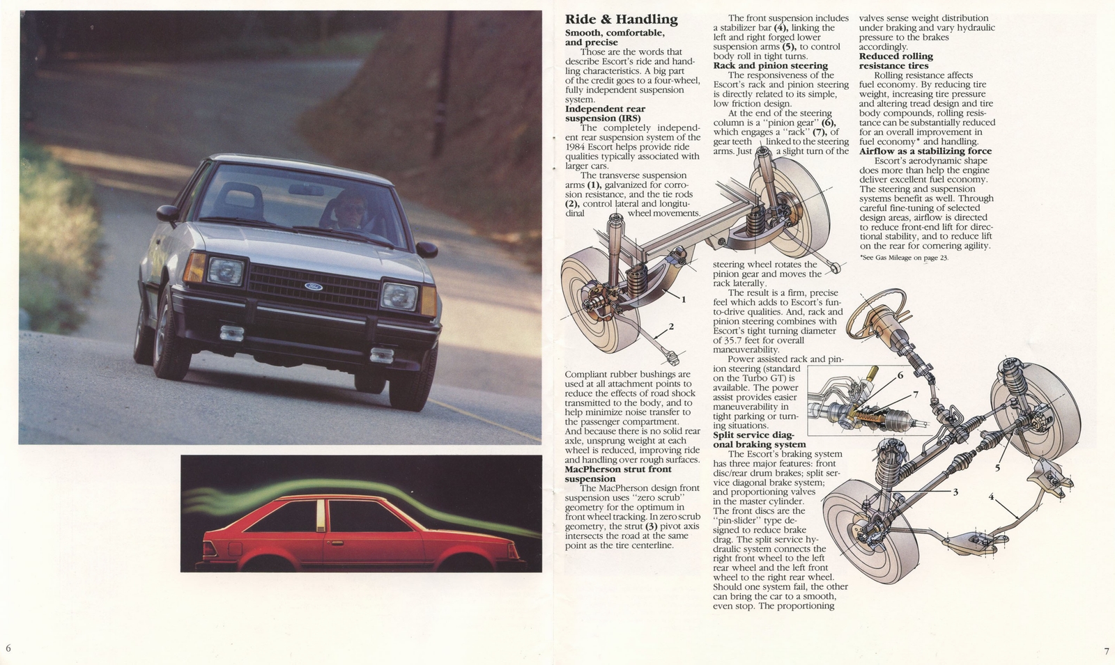 n_1984 Ford Escort-06-07.jpg